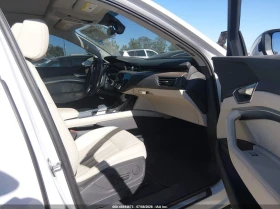 Audi Q8 E-Tron Premium Quattro | Mobile.bg � ����� ������ 5
