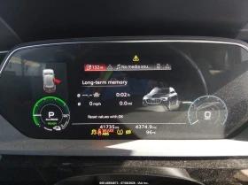 Audi Q8 E-Tron Premium Quattro | Mobile.bg � ����� ������ 7