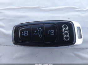 Audi Q8 E-Tron Premium Quattro | Mobile.bg � ����� ������ 11