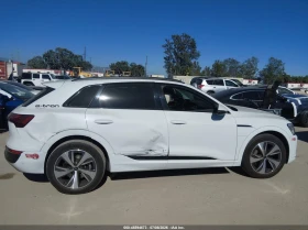 Audi Q8 E-Tron Premium Quattro | Mobile.bg � ����� ������ 13