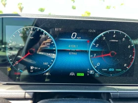 Mercedes-Benz GLE undefined | Auto.bg — изображение 8
