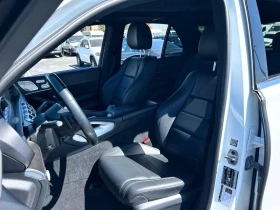 Mercedes-Benz GLE undefined | Auto.bg — изображение 5