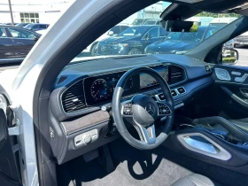 Mercedes-Benz GLE undefined | Auto.bg — изображение 9