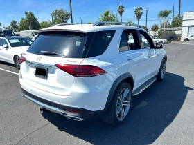 Mercedes-Benz GLE undefined | Auto.bg — изображение 4