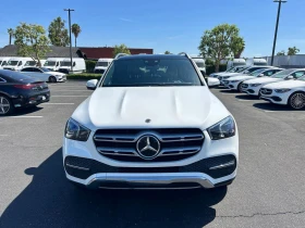 Mercedes-Benz GLE undefined | Auto.bg — изображение 11