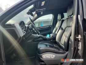 Porsche Cayenne - 16200 € - 32595263 3