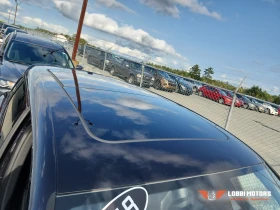 Porsche Cayenne - 16200 € - 32595263 7