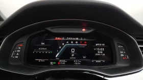Audi SQ7 4.0 TFSI QUATTRO * FULL MAX | Mobile.bg � ����� ������ 7