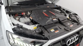 Audi SQ7 4.0 TFSI QUATTRO * FULL MAX | Mobile.bg � ����� ������ 5