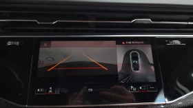 Audi SQ7 4.0 TFSI QUATTRO * FULL MAX | Mobile.bg � ����� ������ 13