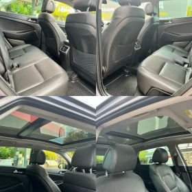 Hyundai Tucson 2.0CRDI= 185ks= 4X4= XPOSSIBLE= Панорама= КОЖА   - 12500 € - 16964145 13