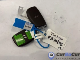 Hyundai Tucson 2.0CRDI= 185ks= 4X4= XPOSSIBLE= Панорама= КОЖА   - 12500 € - 16964145 17