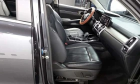 Kia Sorento | Mobile.bg � ����� ������ 12