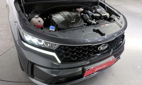 Kia Sorento | Mobile.bg � ����� ������ 6