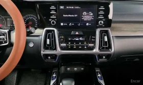Kia Sorento | Mobile.bg � ����� ������ 17