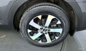 Kia Sorento | Mobile.bg � ����� ������ 5