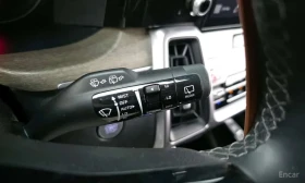 Kia Sorento | Mobile.bg � ����� ������ 15