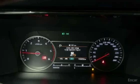 Kia Sorento | Mobile.bg � ����� ������ 8