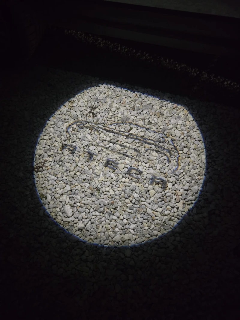 Seat Ateca 2.0TDI XCELLENCE 190KC.FULL TOP, снимка 17 - Автомобили и джипове - 52458729