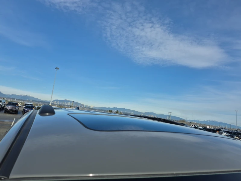 Dodge Durango 5.7L| ОБДУХВАНЕ | ПОДГРЕВИ| ПАНОРАМА | , снимка 6 - Автомобили и джипове - 53537451