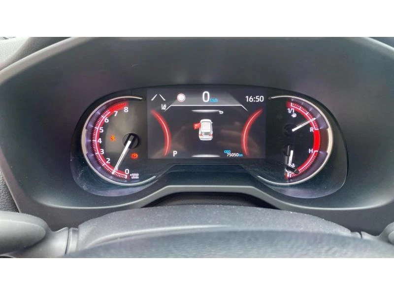 Toyota Rav4 Executive | Mobile.bg � ����������� 14