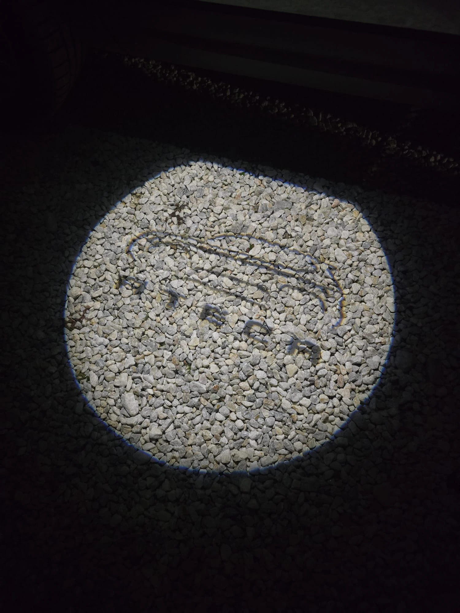 Seat Ateca 2.0TDI XCELLENCE 190KC.FULL TOP | Mobile.bg   17