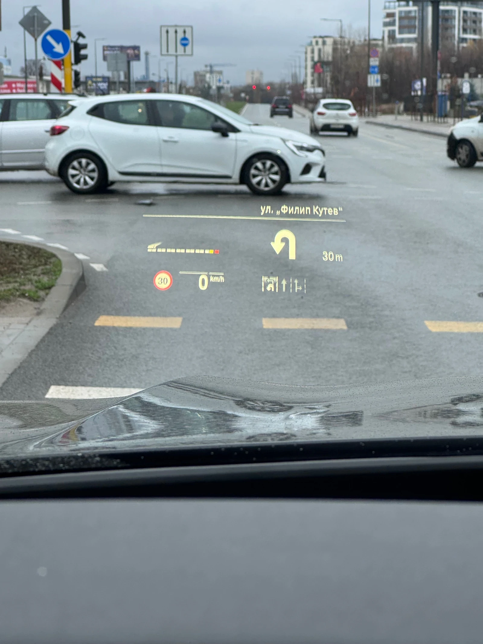 BMW X5 Laser LED- Harman- Head up | Mobile.bg � ����������� 17