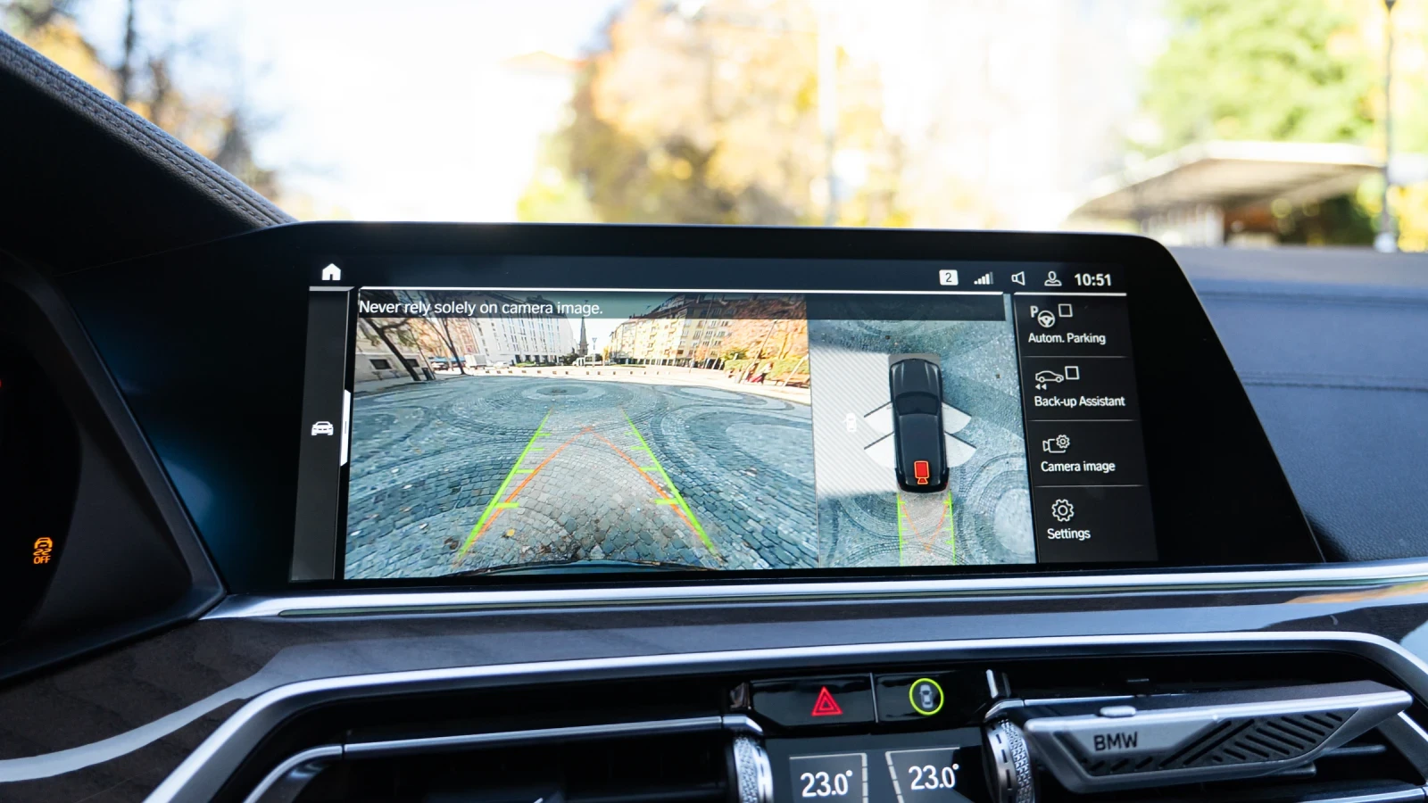 BMW X5 Laser LED- Harman- Head up | Mobile.bg � ����������� 13