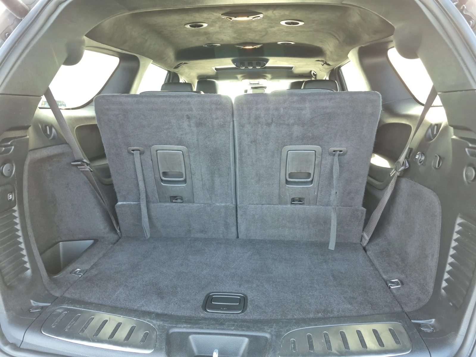 Dodge Durango 5.7L| ��������� | ��������| �������� |  | Mobile.bg � ����������� 14