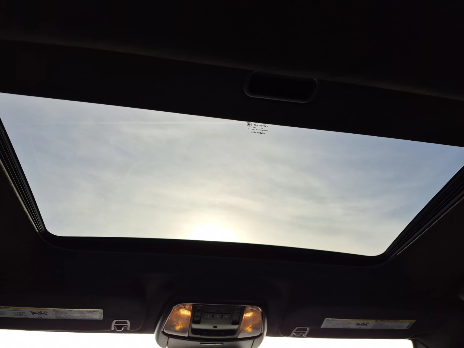 Dodge Durango 5.7L| ��������� | ��������| �������� |  | Mobile.bg � ����������� 11