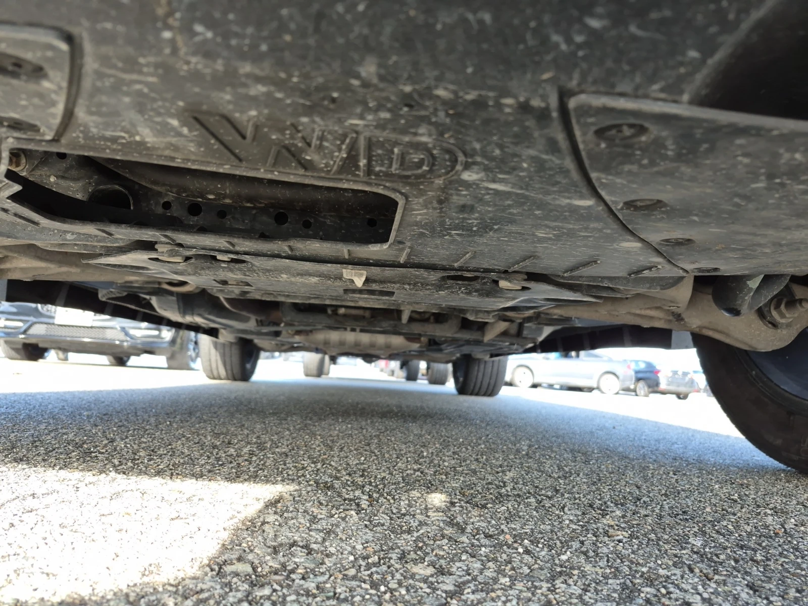 Dodge Durango 5.7L| ��������� | ��������| �������� |  | Mobile.bg � ����������� 15