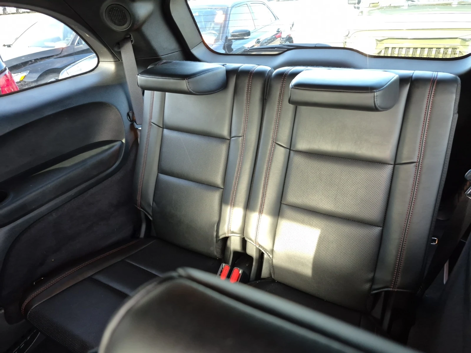 Dodge Durango 5.7L| ��������� | ��������| �������� |  | Mobile.bg � ����������� 13