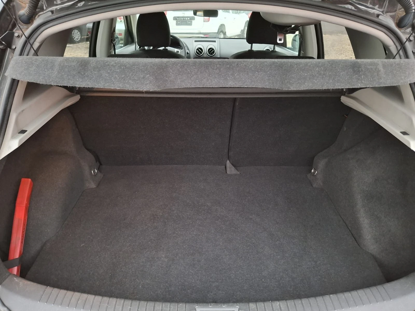 Nissan Qashqai 1.5 dci TEKNA | Mobile.bg � ����������� 14