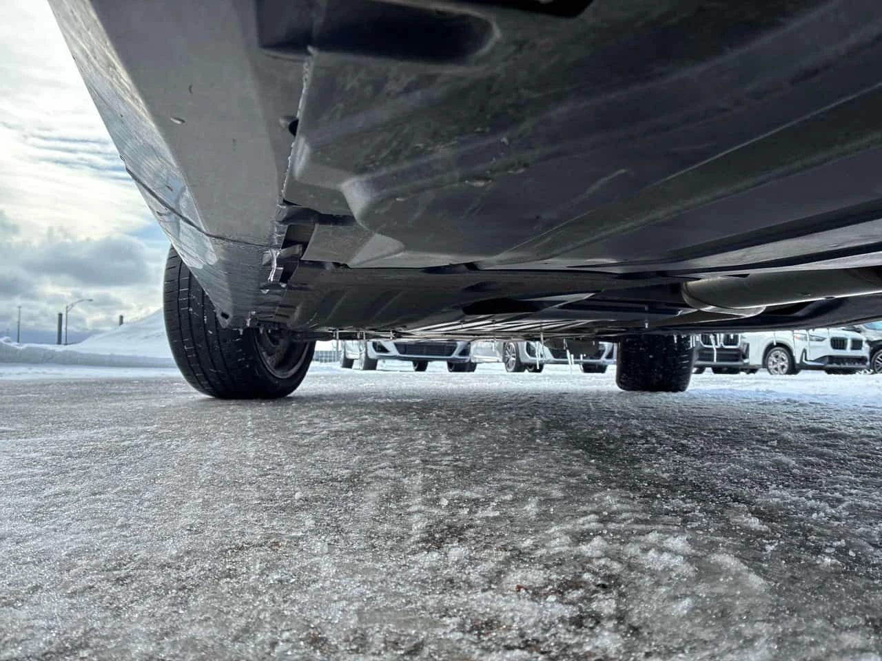 BMW X5 xDrive40i M SPORT/DIS/PANO/360/H/K, снимка 17 - Автомобили и джипове - 53830317