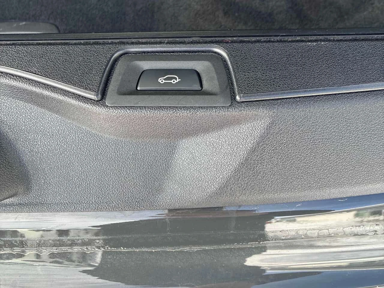 BMW X5 xDrive40i M SPORT/DIS/PANO/360/H/K, снимка 11 - Автомобили и джипове - 53830317