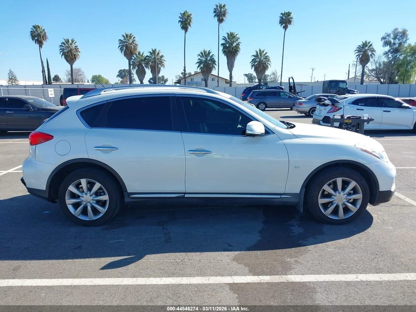 Infiniti QX50 3.7l | Mobile.bg � ����������� 13