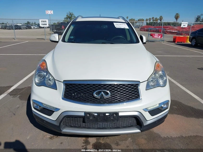 Infiniti QX50 3.7l | Mobile.bg � ����������� 12