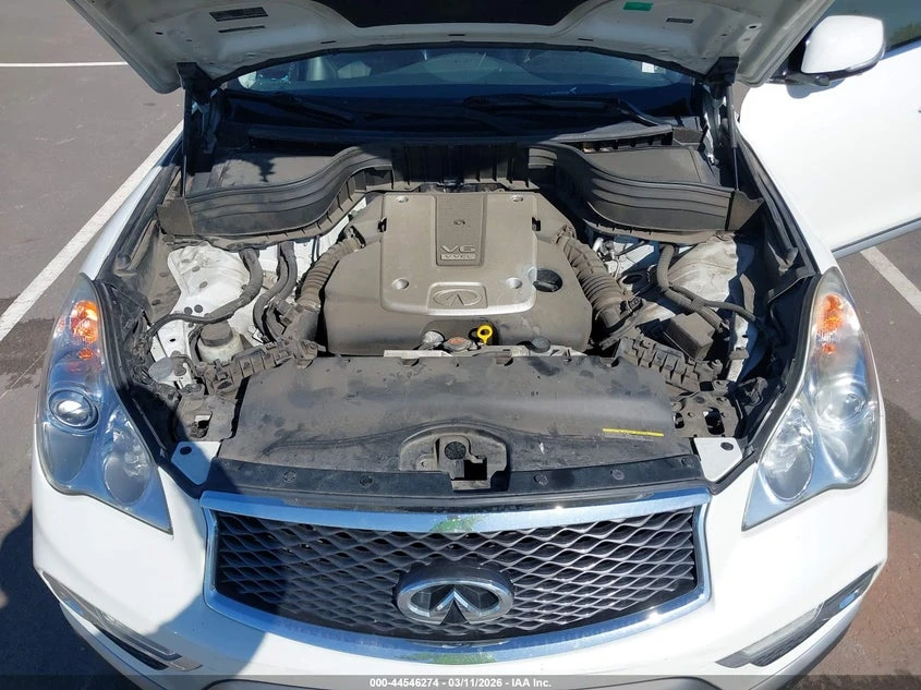 Infiniti QX50 3.7l | Mobile.bg � ����������� 10