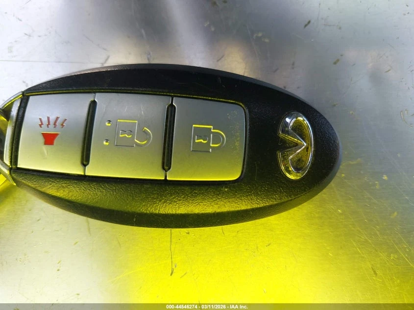 Infiniti QX50 3.7l | Mobile.bg � ����������� 11