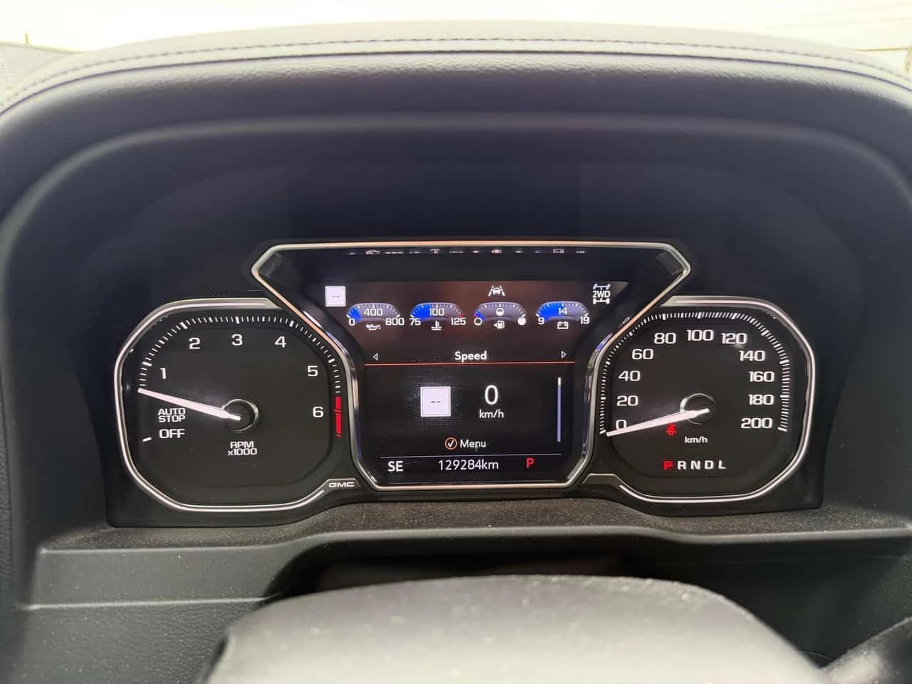 Gmc Sierra * Denali * CARFAX * ПОДГРЕВ * КАМЕРА * ПАМЕТ, снимка 8 - Автомобили и джипове - 54355043