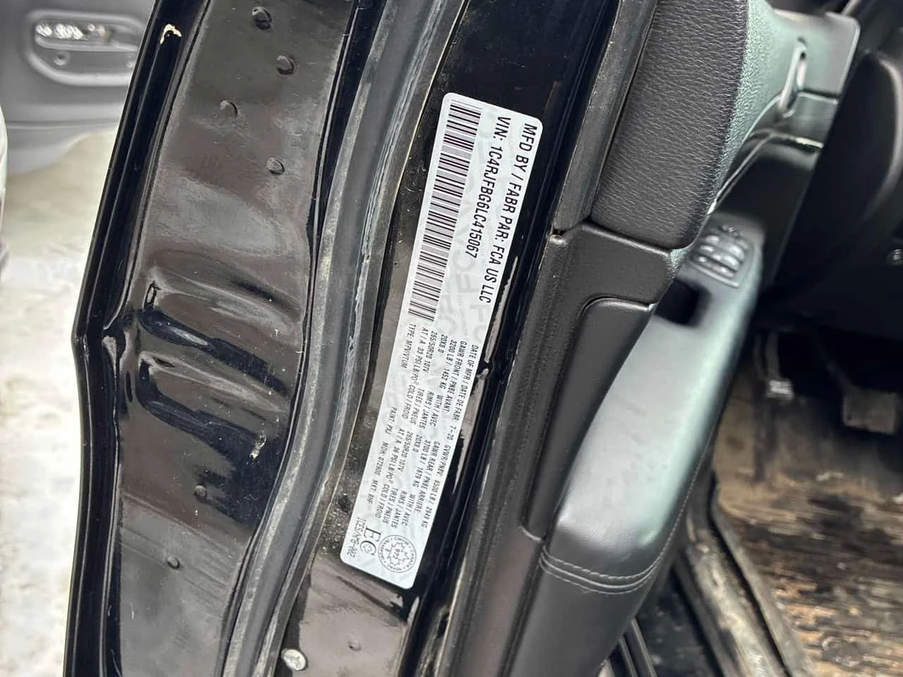 Jeep Grand cherokee * Limited X * PANO* KEYLESS* �������*  | Mobile.bg � ����������� 10
