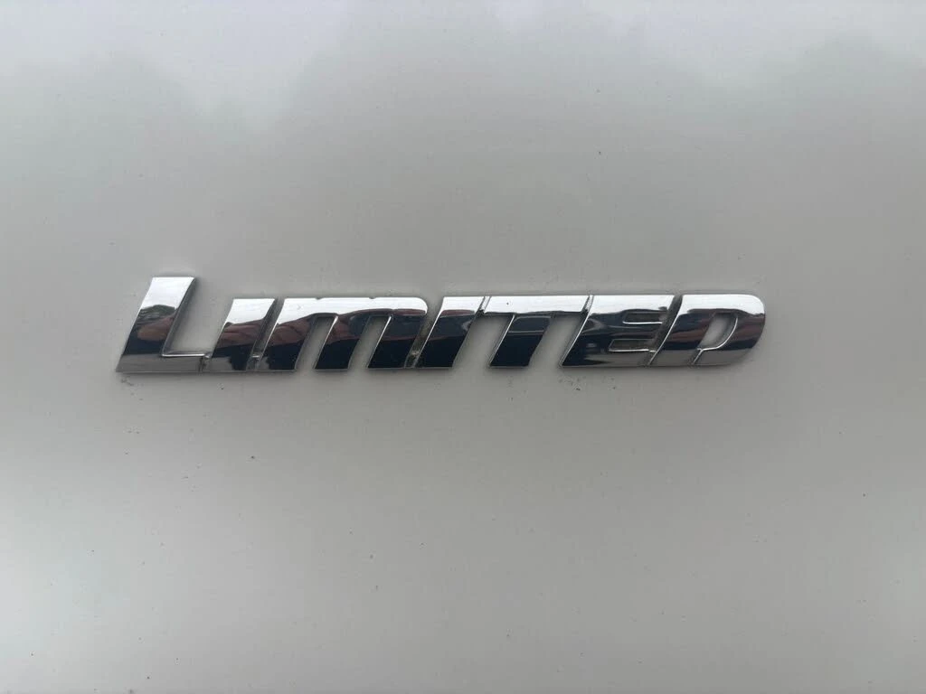 Toyota 4runner 4.0* V6* ПОДГРЕВ* КАМЕРА* КЕЙЛЕС* LANE* ASSIST, снимка 5 - Автомобили и джипове - 55434128