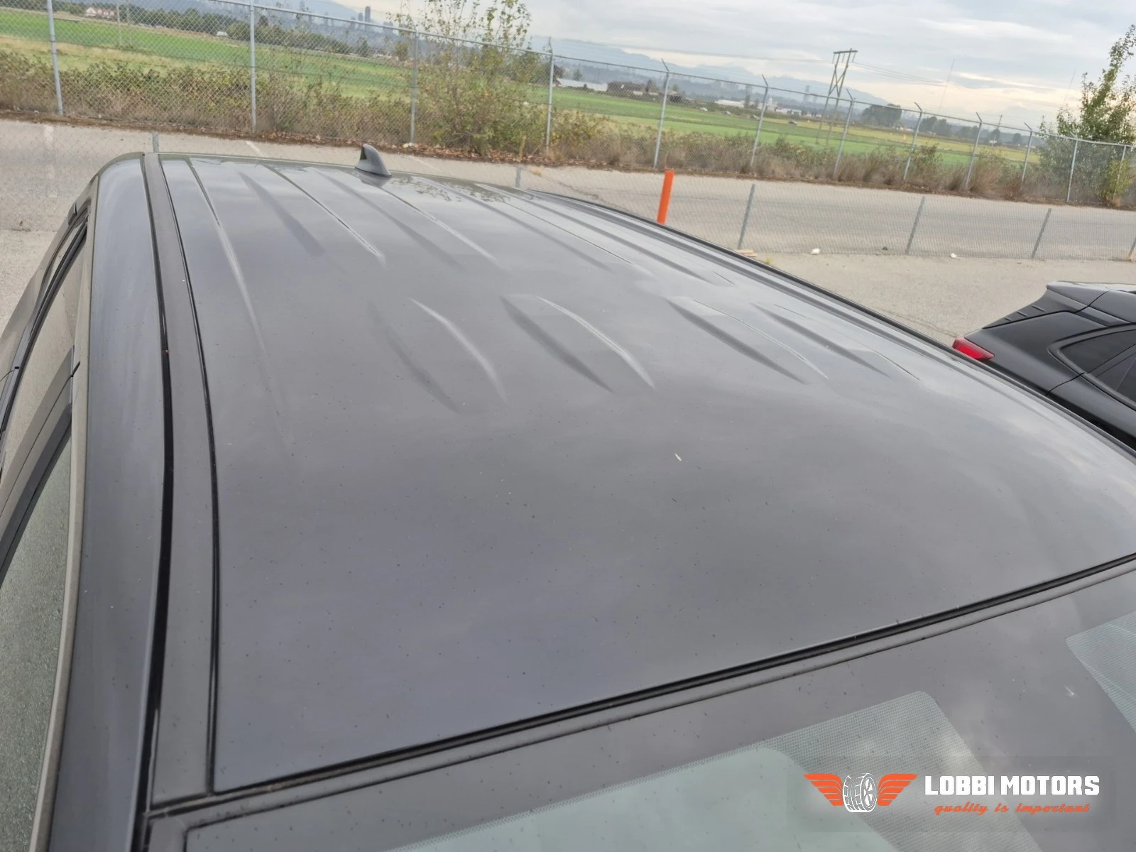 Toyota Rav4, снимка 7 - Автомобили и джипове - 56098798