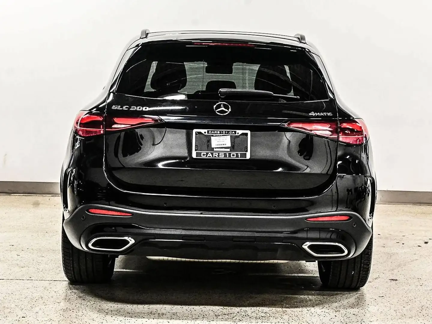 Mercedes-Benz GLC 300 AMG* LINE* 360КАМЕРА* ПАНОРАМА* 360КАМЕРА* , снимка 5 - Автомобили и джипове - 56166555
