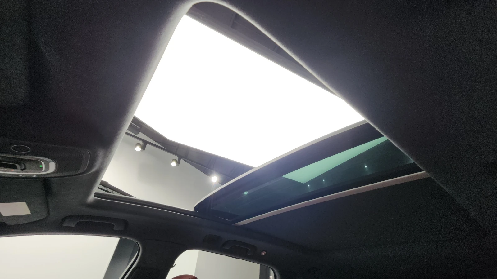 Audi SQ7 4.0 TFSI QUATTRO * FULL MAX, снимка 14 - Автомобили и джипове - 56327048