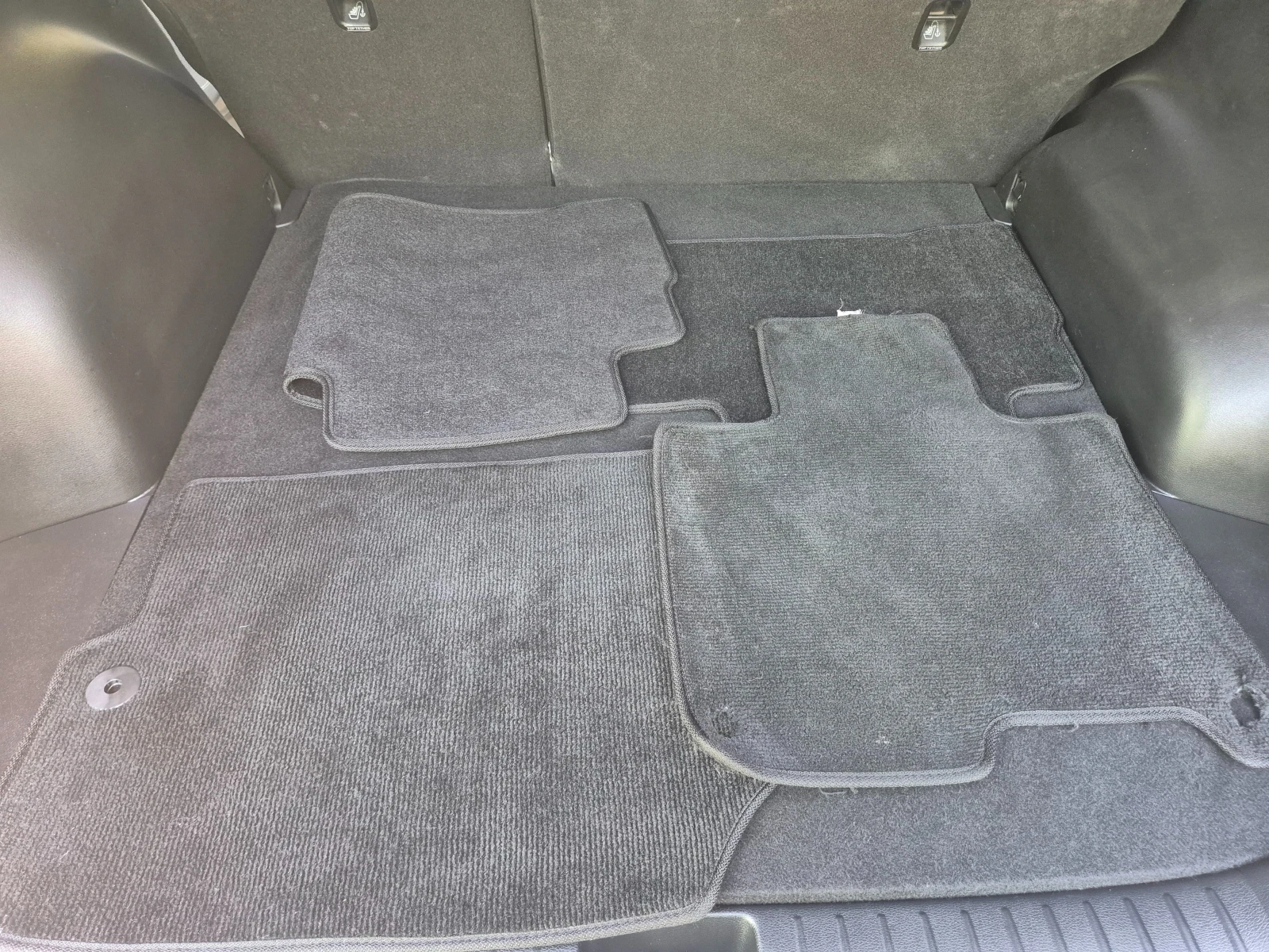 Kia Sportage 2.0 CRDI 4�2 - ������� � �� | Mobile.bg � ����������� 14