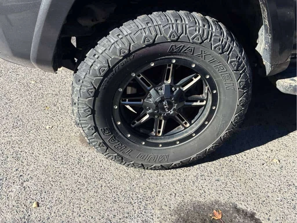 Toyota 4runner * TRD PRO * АВТОКРЕДИТ* , снимка 7 - Автомобили и джипове - 56619978