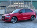 Audi SQ5 3.0 biTDI ! Quattro ! SWISS ! - [4] 
