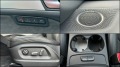 Audi SQ5 3.0 biTDI ! Quattro ! SWISS ! - [14] 