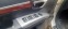 Обява за продажба на Hyundai Santa fe 2.2 crdi-155кс-на части ~13 лв. - изображение 7